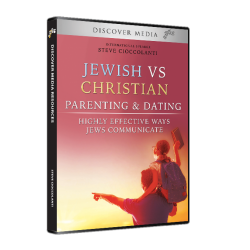 Highly Effective Ways Jews Communicate
